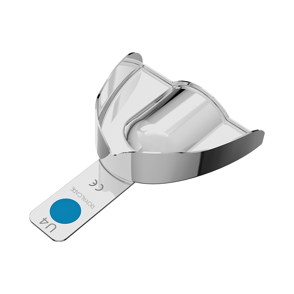 Impression Tray Impression Tray